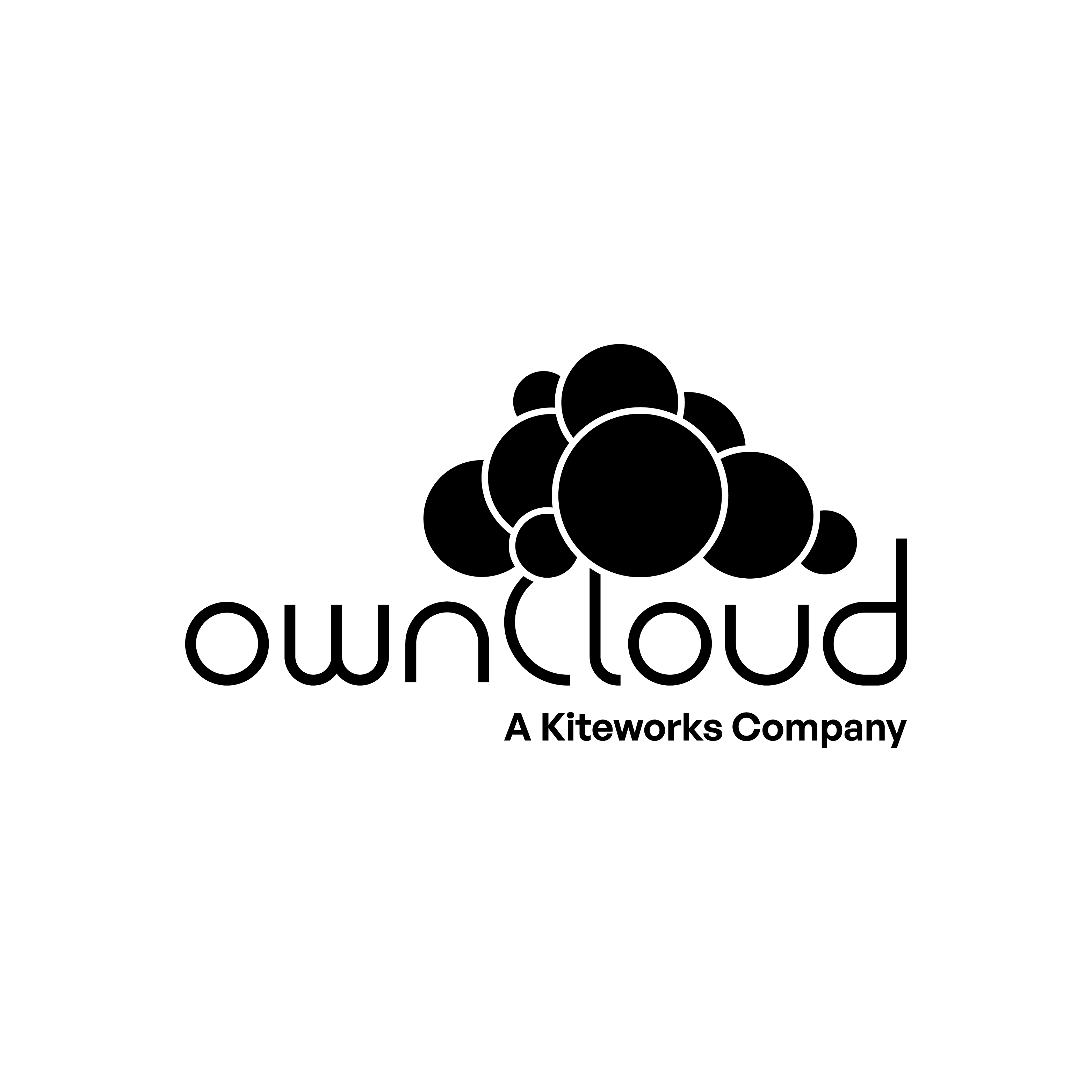 ownCloud