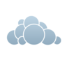 ownCloud Product